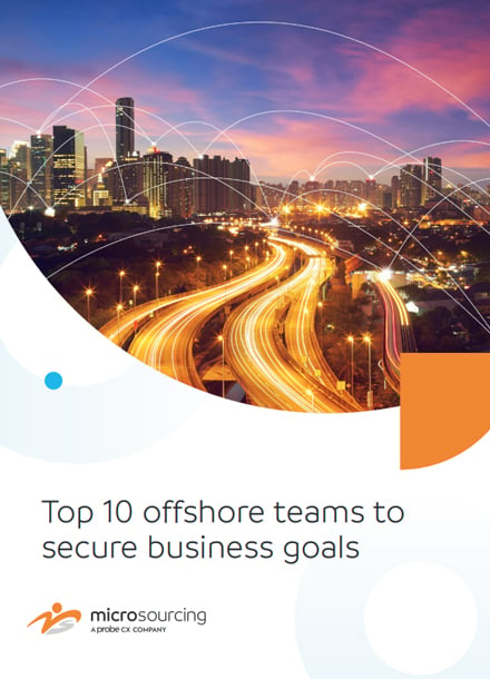 Top-10-offshore-teams-to-secure-business-goals