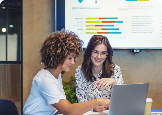 2025 Accounting and Finance Industry Trend Report