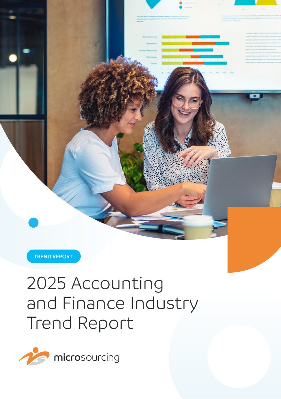 M_ebook_Thumb_2025 Accounting Industry Trend Report