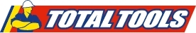 Total Tools