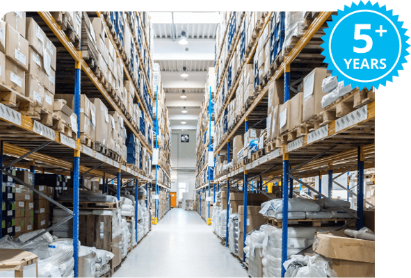 Total Tools and MicroSourcing: fostering eCommerce success