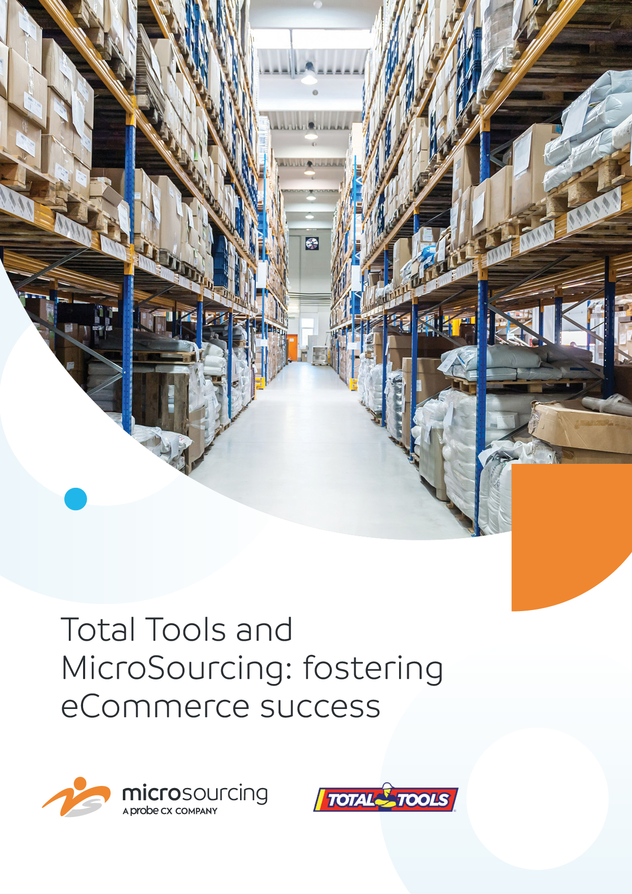 M_CaseStudy_Total Tools and MicroSourcing-fostering eCommerce success