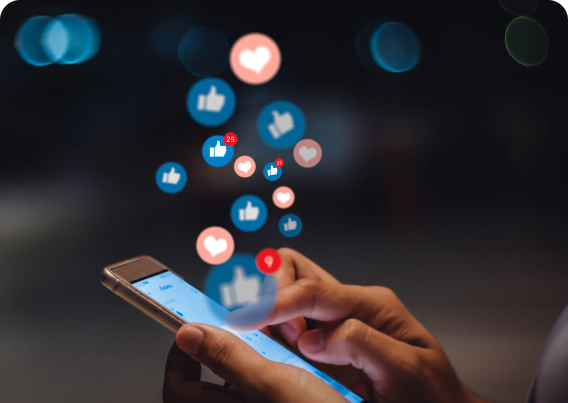 Bondi Sands achieves flexible customer support and social media management success