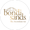 bondi sands
