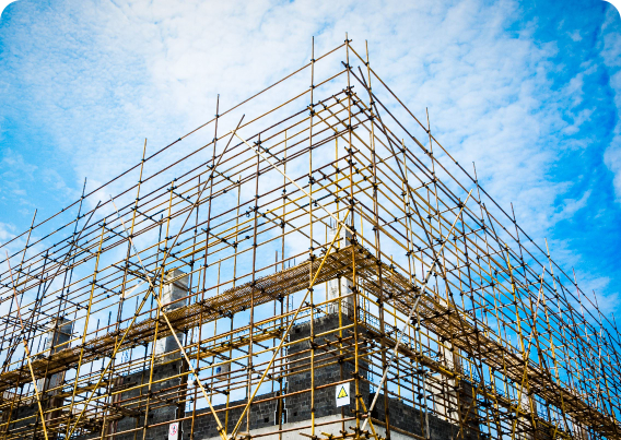 Engineering group reduces service delivery costs
