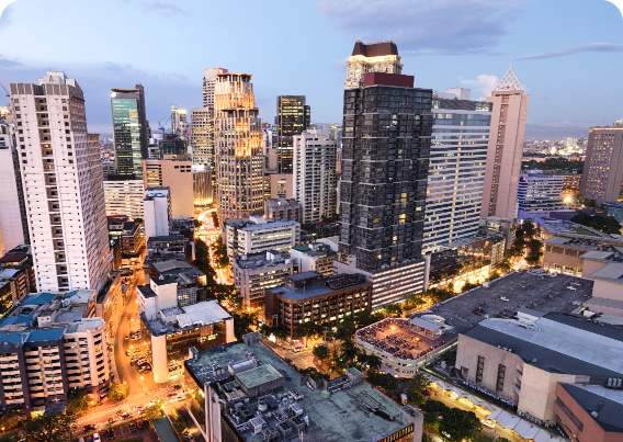 Everything you need to know about offshoring: part one