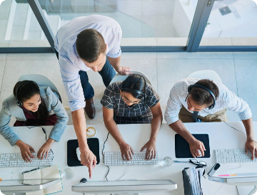 Everything you need to know about offshoring: part two