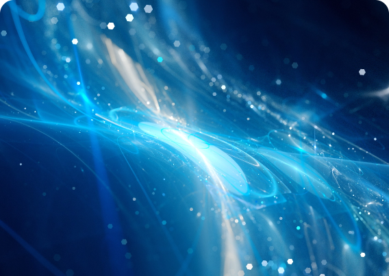 Outsourcing: a viable solution for tech businesses