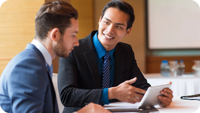 Outsourcing_meeting-03