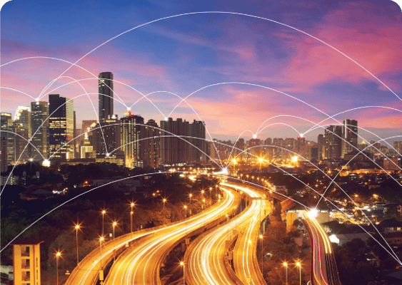 Top 10 offshore teams to secure business goals | MicroSourcing