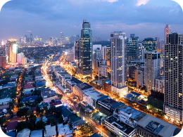 Philippines CBD_cityscape-07