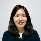 Katherine Sy