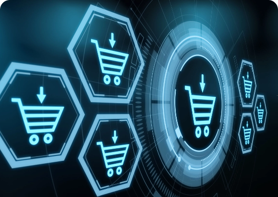 Future trends in eCommerce