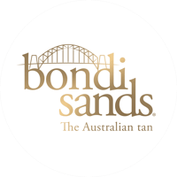 Bondi sands