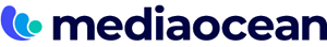 mediaocean