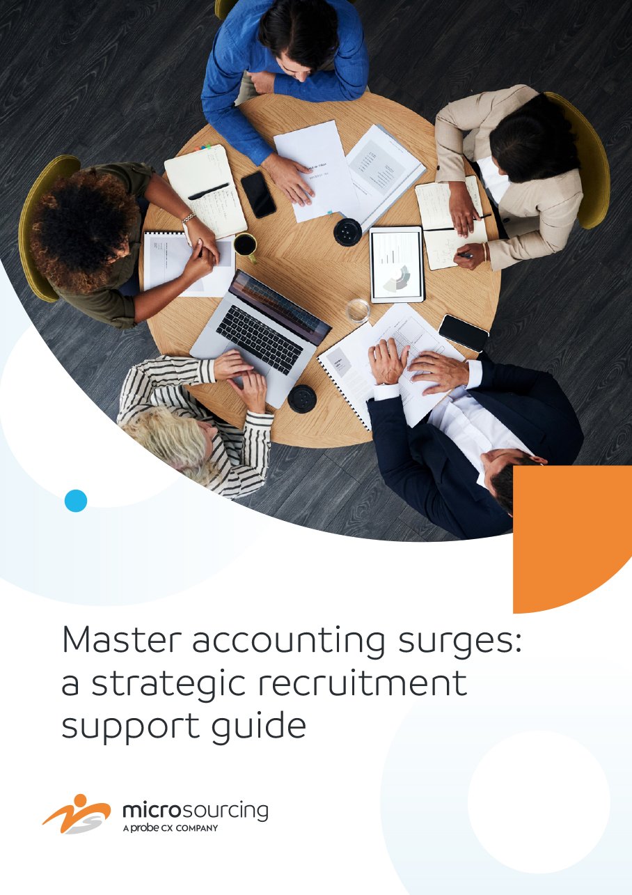 M_eBook_Thumb_Master accounting surges a sment support guide