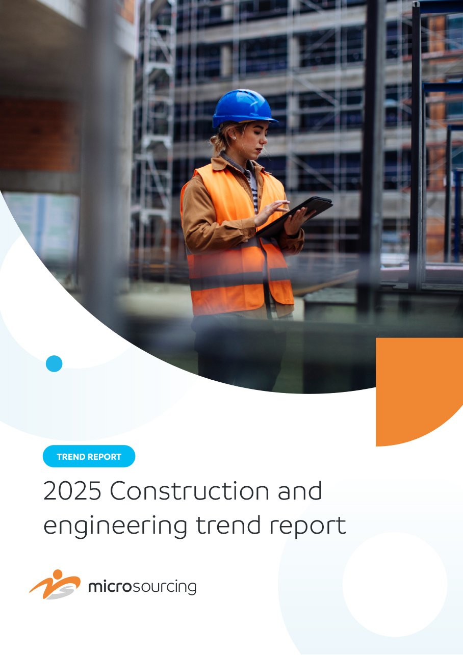 M_Ebook_Thumb2025 Construction and engineering trend teport