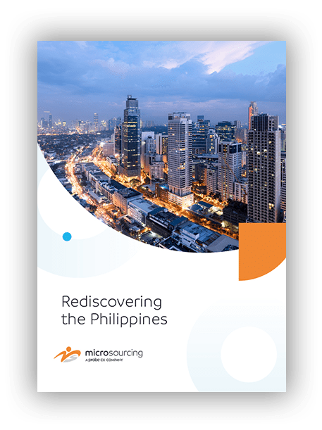 M_Rediscovering-the-Philippines_cover