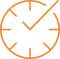 Designed for maximum uptime