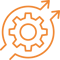 Quality and continuous improvement processes