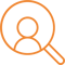 Recruitment and HR capabilities
