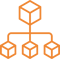Robust infrastructure