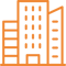 State-of-the-art facilities
