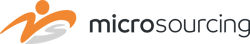 MicroSourcing