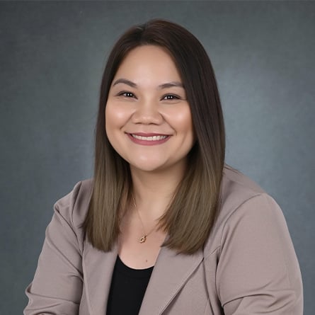 Fatima Tigas-Carino
