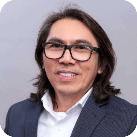 Edgar Reyes