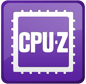 CPUz