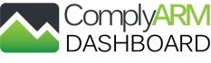 ComplyARM-Dashboard-Logo-1