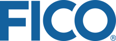 FICO_logo_blue_2019