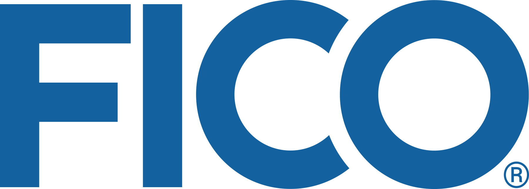 FICO_logo_blue_2019