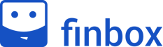 Finbox