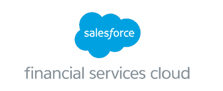 Salesforce-Financial-Services-Cloud1