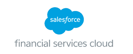 Salesforce-Financial-Services-Cloud1