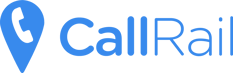 callrail