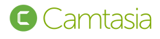 camtasia