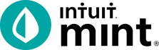 intuit-mint-logo