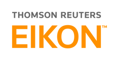 logo_eikon