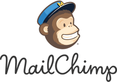 mailchimp logo