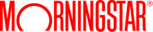morningstar-logo