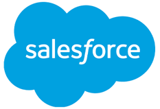 salesforce