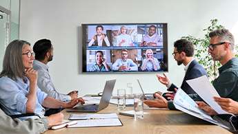 The outsourcing equation: cut business costs by 70%