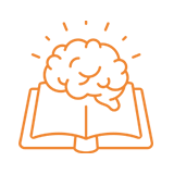 Willingness to learn and contribute Willingness to learn and contribute