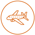 MS Travel