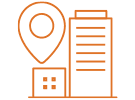 Office-based working Office-based working