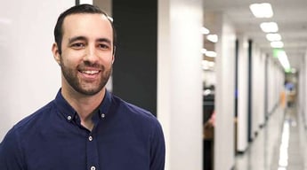 Building a Customer Service team in the Philippines 