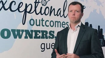 Oaks Hotels shares their experience with Offshoring 
